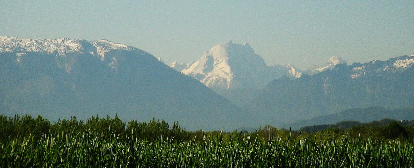 Salzburg Brennerei