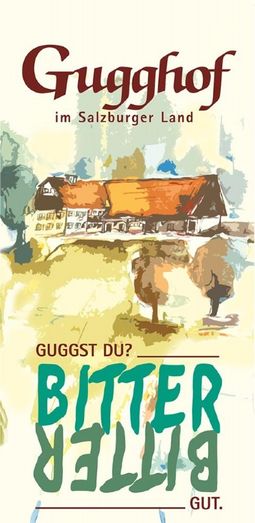 Bitterlikör